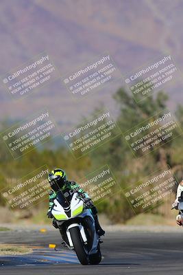 media/Nov-06-2023-Moto Forza (Mon) [[ce023d0744]]/4-Beginner Group/Session 4 (Turns 2 and 1 Exit)/